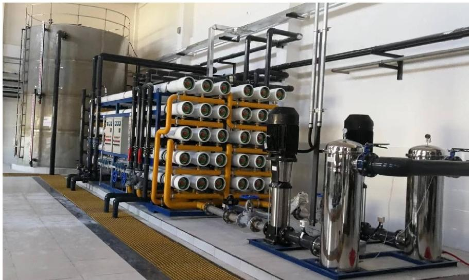 ½B͸O_ѭhˮ^VOSҬFD