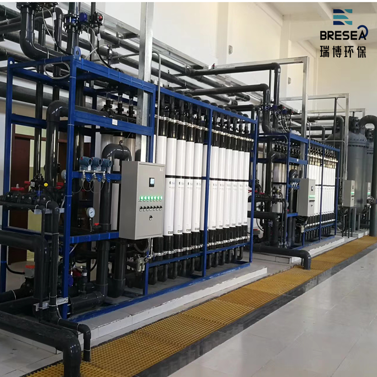 ĹIѭhˮ_^VO_ϴ_|^VSҼӹFD