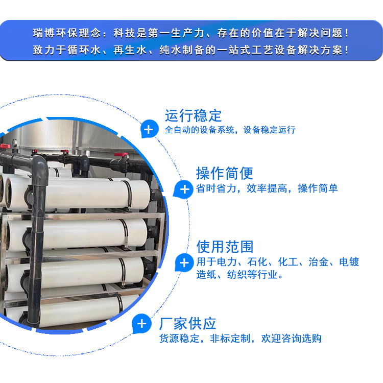 ĹIѭhˮ_^VO_ϴ_|^VSҹĿD