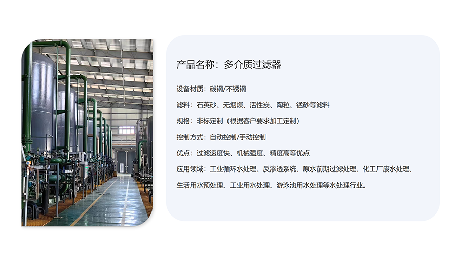 ຣ|(zh)^V|wSwSwS٣\ɰ|ʯӢɰ|̿^V|ѭh(hun)ˮ|sˮϵy(tng)^VO(sh)𲩭h(hun)S҈D