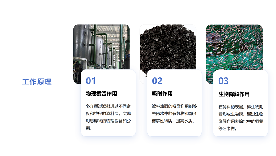 ຣ|(zh)^V|wSwSwS٣\ɰ|ʯӢɰ|̿^V|ѭh(hun)ˮ|sˮϵy(tng)^VO(sh)𲩭h(hun)SҹԭD