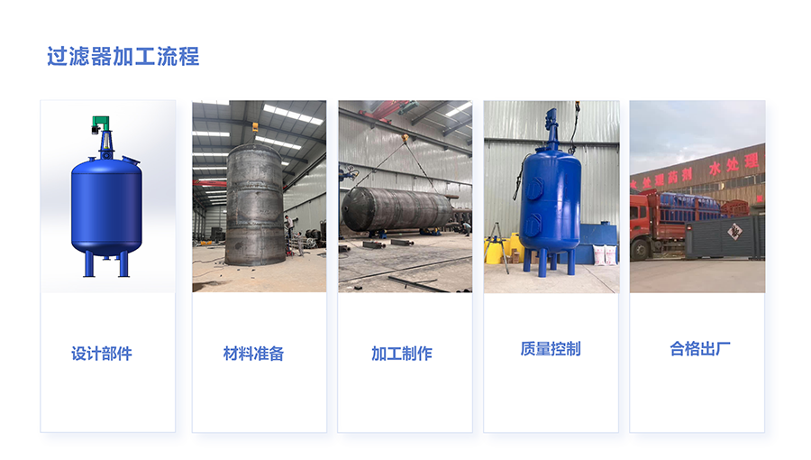 ຣ|(zh)^V|wSwSwS٣\ɰ|ʯӢɰ|̿^V|ѭh(hun)ˮ|sˮϵy(tng)^VO(sh)𲩭h(hun)Sңӹ̈D