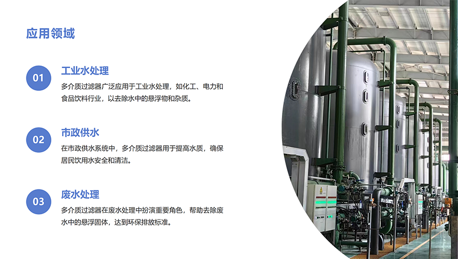 ຣ|(zh)^V|wSwSwS٣\ɰ|ʯӢɰ|̿^V|ѭh(hun)ˮ|sˮϵy(tng)^VO(sh)𲩭h(hun)Sң(yng)I(lng)D