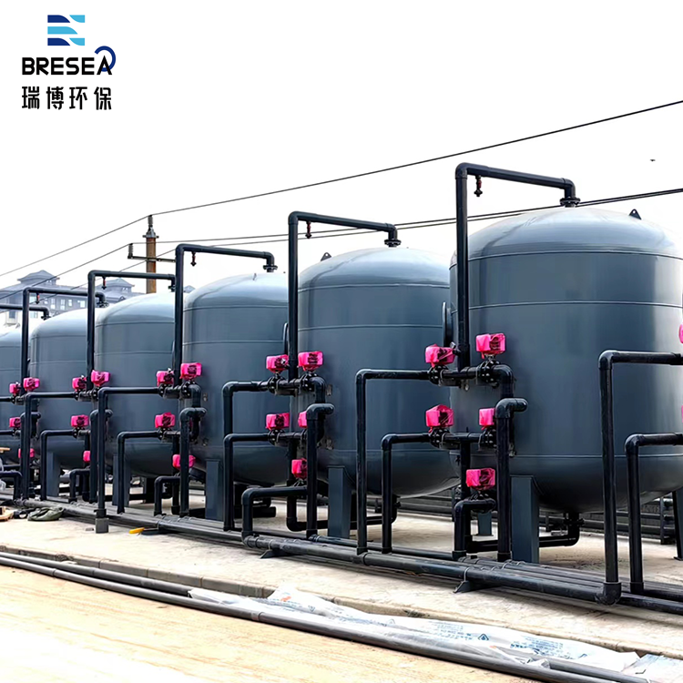 ຣ|(zh)_ϴ_ѭh(hun)ˮ^VO(sh)SҬF(xin)(chng)D