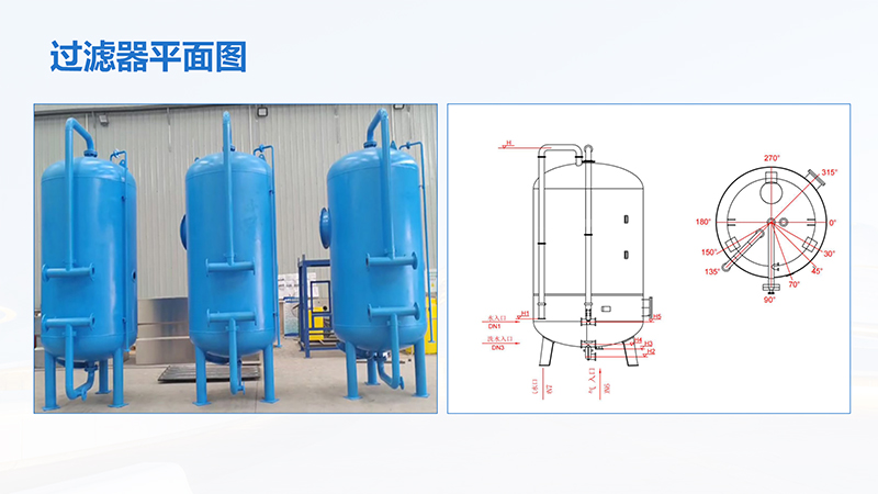 ɶ||wS|wSѭhˮ^VOrSƽD