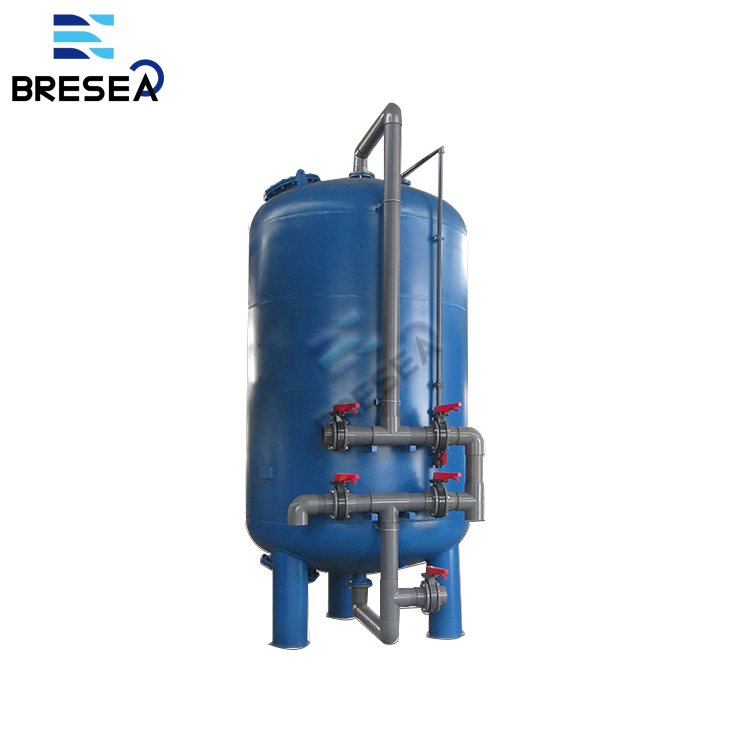 ɶ|_ϴ_ѭhˮ^VOSҬFD