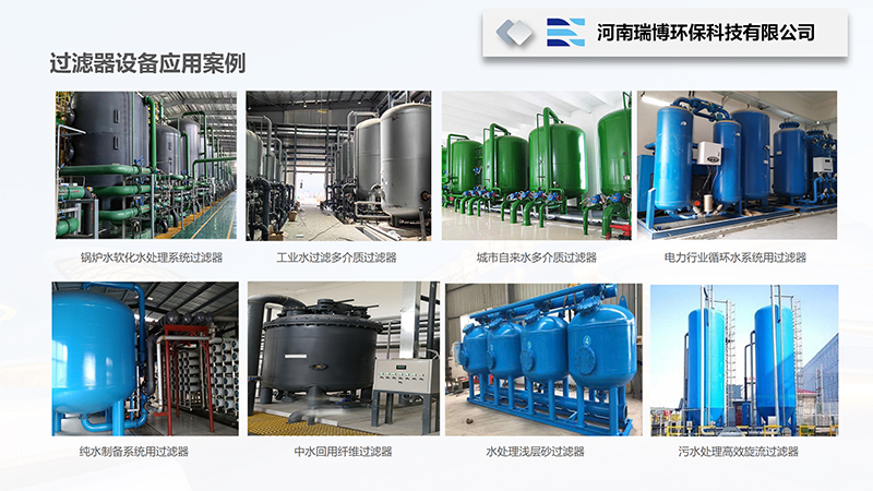 ϷʹIѭhˮ_^VO_ϴ_|^VSҹ̰D