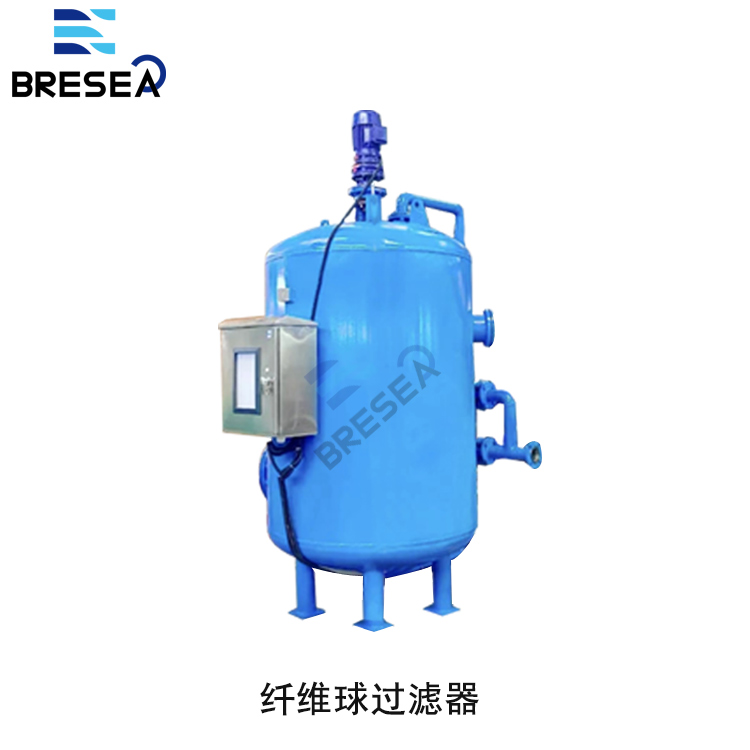 Ϸ Iѭhˮ_^VO_ϴ_|^VSҶƈD