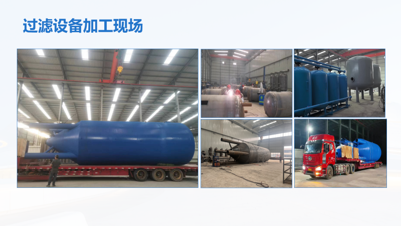 όˮp^V|Iѭhˮˮ^VO𲩭hSҼӹFD