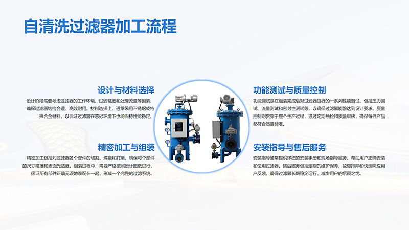 Lϴ^VѭhˮIˮˮˮã^VO^Vs|ͨ_ϴܣ^VB͸ˮOSңӹ̈D