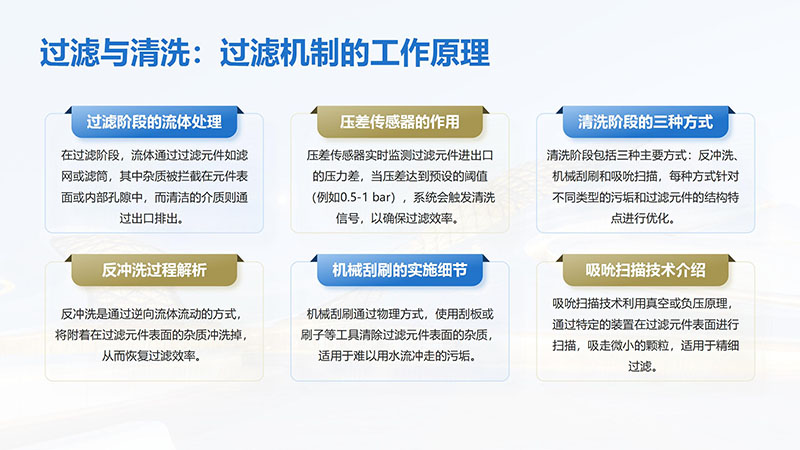 Lϴ^VѭhˮIˮˮˮã^VO^Vs|ͨ_ϴܣ^VB͸ˮOSңԭD