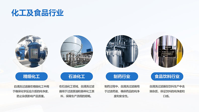 Lϴ^VѭhˮIˮˮˮã^VO^Vs|ͨ_ϴܣ^VB͸ˮOSңÈD