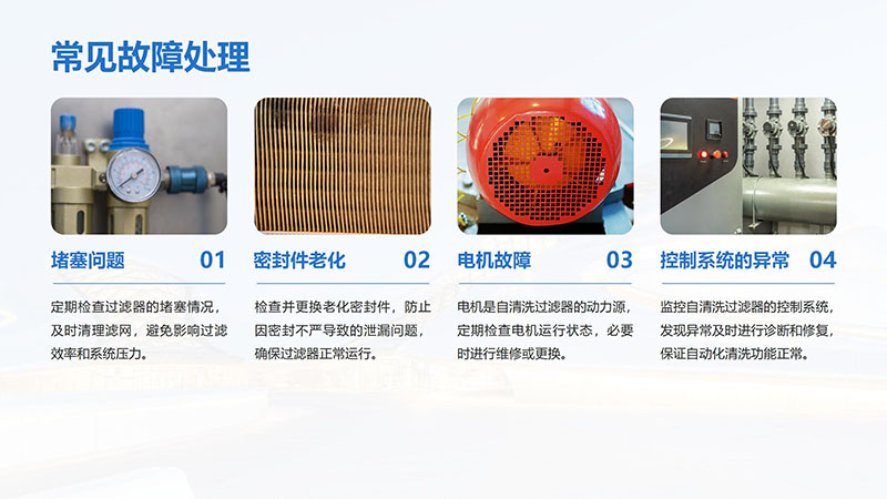 ˮ_wS_|_ϴ_^VSҳҊ}D