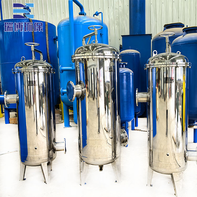 ꖶ|_ϴ_ѭhˮ^VOSҬFD