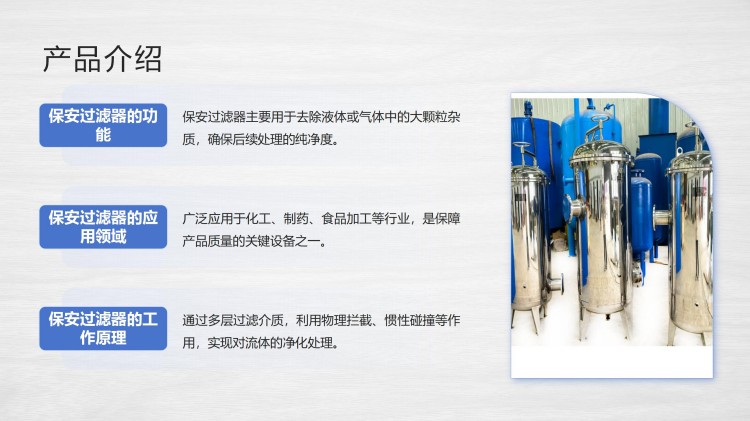 ѭhˮIˮˮˮã^VO^Vs|ϴͨ_ϴܣ^VB͸ˮOSңFD