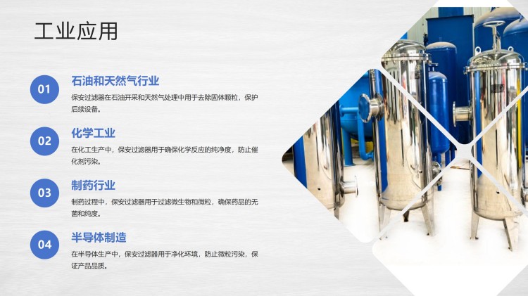 ѭhˮIˮˮˮã^VO^Vs|ϴͨ_ϴܣ^VB͸ˮOSңIÈD