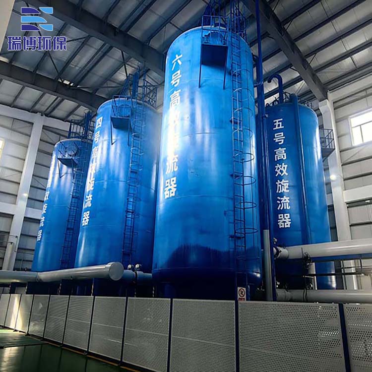 όˮ_wS_|_ϴ_^VSҬFD