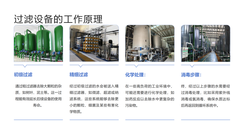 Iˮ̎OѭhˮIˮˮˮã^VOSҹԭD