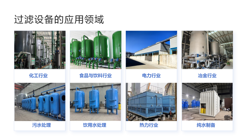 Iˮ̎OѭhˮIˮˮˮã^VOSґID