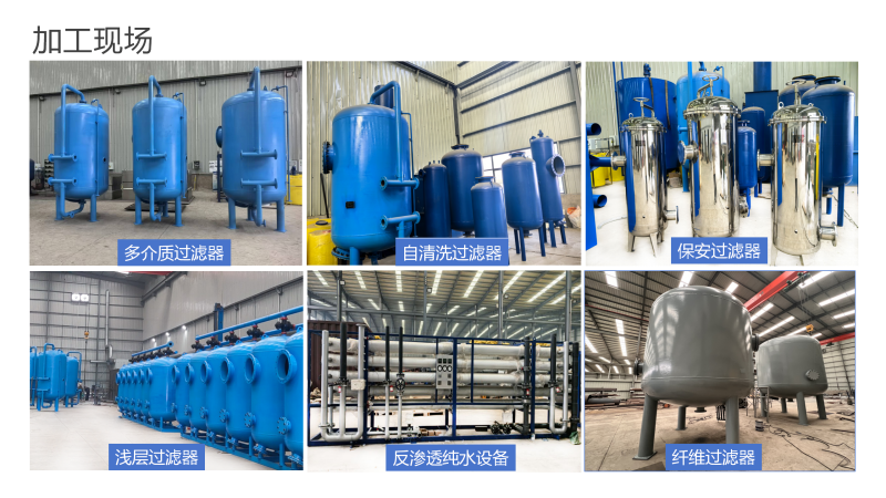 Iˮ̎OѭhˮIˮˮˮã^VOSҼӹFD