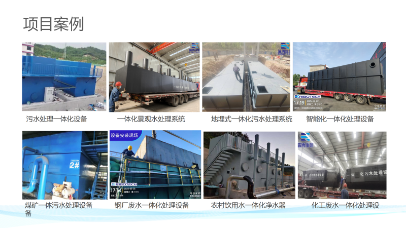 Iˮ̎OѭhˮIˮˮˮã^VOSĿD