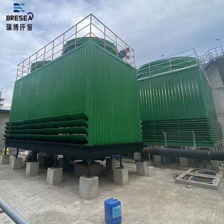 ]ʽ|_ʽ|MsSҬF(xin)(chng)D