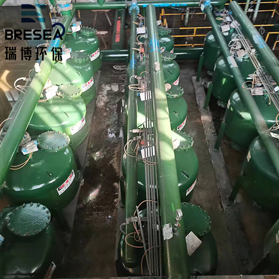 I(y)ѭh(hun)ˮ|(zh)^V|wS|wS|\ɰ|̿S҈D