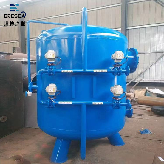 ||̿^V|wS|wS|ʯӢɰ|^VS