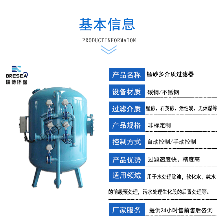 iɰ|(zh)|̿|ʯӢɰ|oú|ѭh(hun)ˮ^VS҈D