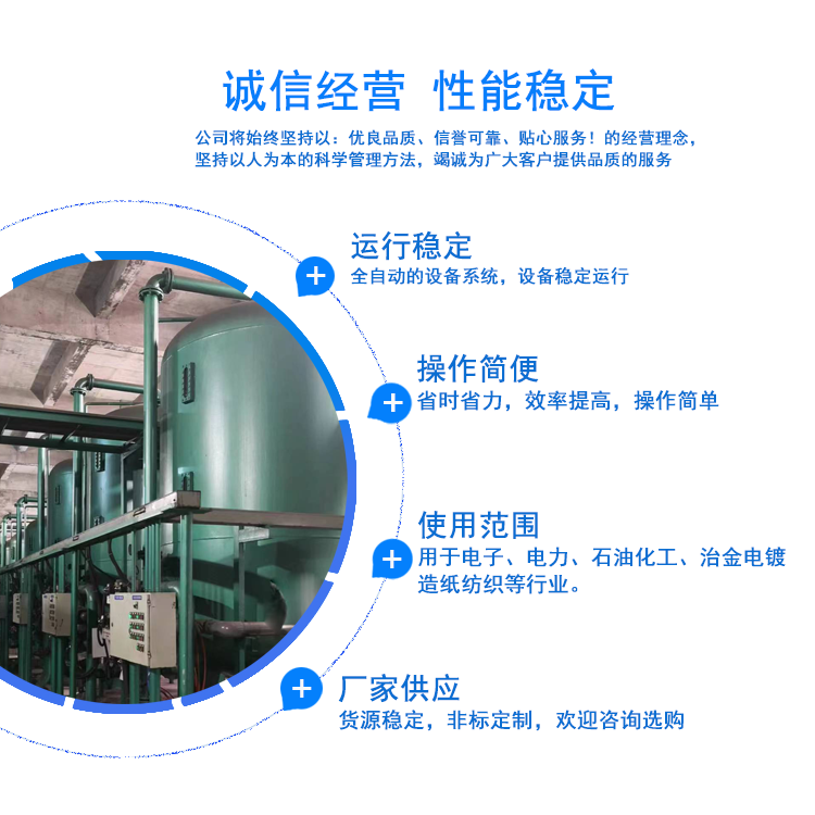 iɰ|(zh)|̿|ʯӢɰ|oú|ѭh(hun)ˮ^VS҃(yu)(sh)D