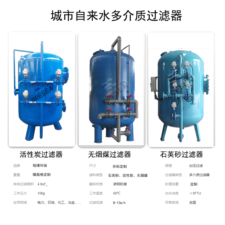 ѭhˮ|ˮ||̿|ʯӢɰ|oúԁˮ̎^VS҈D