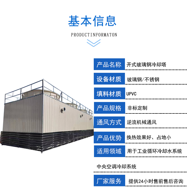 _ʽ|]ʽ|ѭh(hun)ˮsS҈D