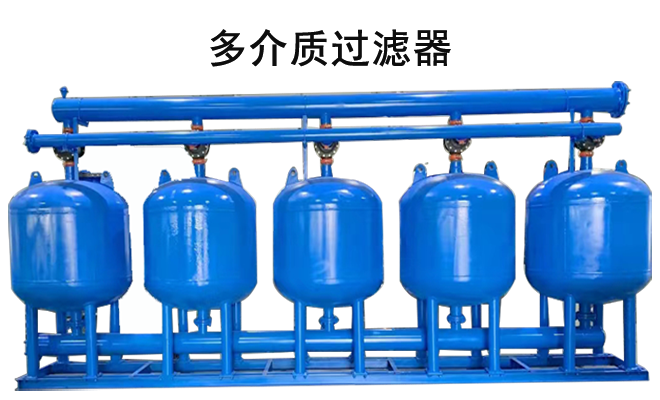 |(zh)^Vԭ|̿|wS|wS|ʯӢɰ^VS