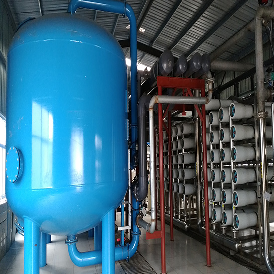 ˮ|ˮƂ|Iˮ^V|wS^VSҬF