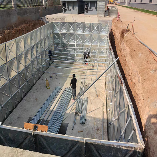 ˮ|ˮƂ|I(y)ˮ^V|(zh)wS^VSҬF(xin)