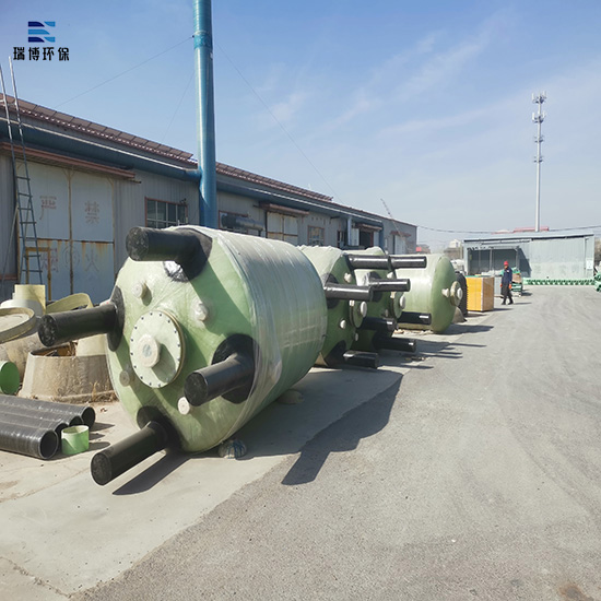 ˮ|ˮƂ|ˮ|I(y)ˮ^V|(zh)wS^Vl(f)؛F(xin)