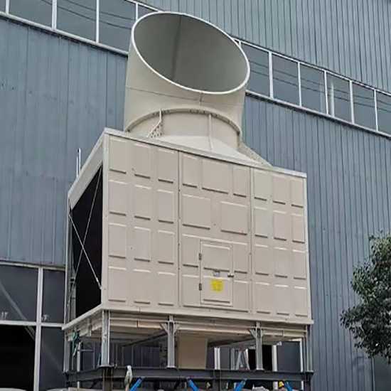 ]ʽ|M]ʽ|_(ki)ʽ|]ʽsԔ(x);