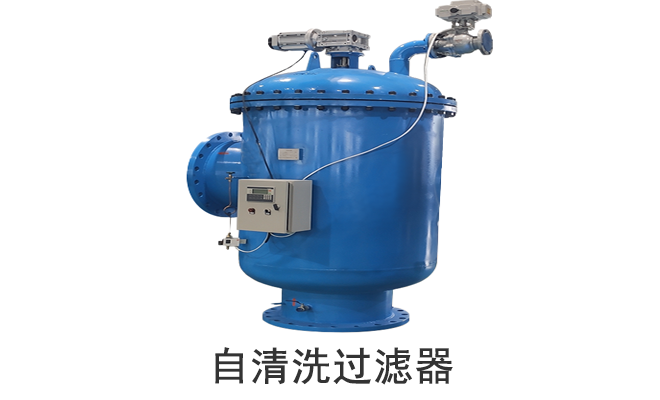 ϴ|ˮ|ˮƂ|I(y)ˮ^(gu)V|(zh)wS^(gu)VS