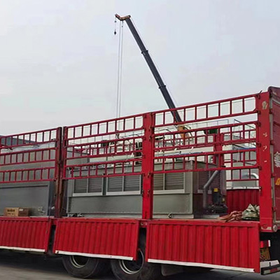 封閉式|閉式|橫流閉式|開(kāi)式玻璃鋼|方形橫流|逆流閉式冷卻塔發(fā)貨 封閉式|閉式|橫流閉式|開(kāi)式玻璃鋼|方形橫流|逆流閉式冷卻塔發(fā)貨