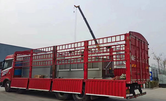 封閉式|閉式|橫流閉式|開式玻璃鋼|方形橫流|逆流閉式冷卻塔裝車發貨 封閉式|閉式|橫流閉式|開式玻璃鋼|方形橫流|逆流閉式冷卻塔裝車發貨