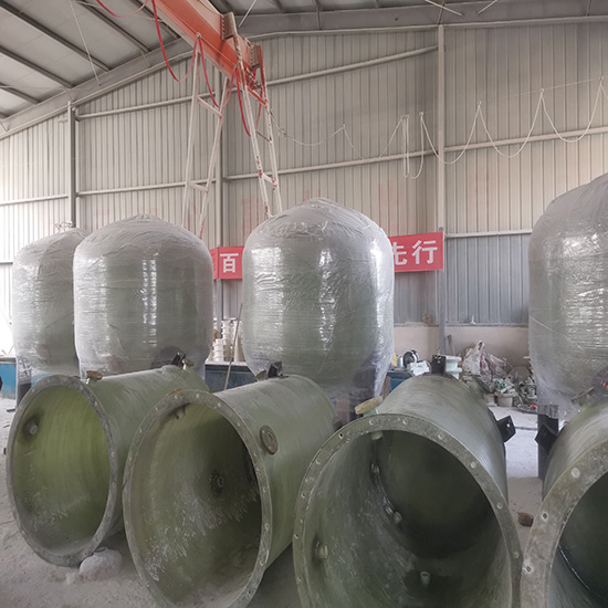 ˮƂ|Iˮ^V|ˮ|̿|wS|^VSҬFD