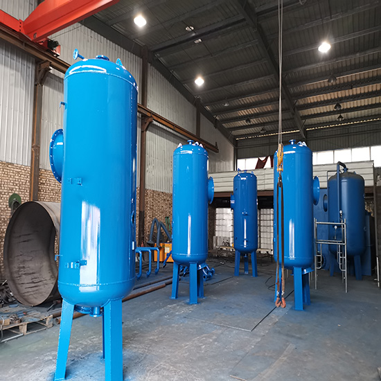 纖維束|循環水|纖維|過濾器廠家 纖維束|循環水|纖維|過濾器廠家