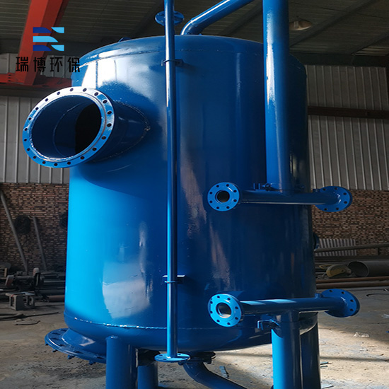 ||S|O(sh)F(xin)(chng)