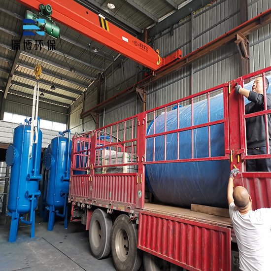 纖維束|循環水|纖維|過濾器|空氣凈化設備|價格|廠家 纖維束|循環水|纖維|過濾器|空氣凈化設備|價格|廠家