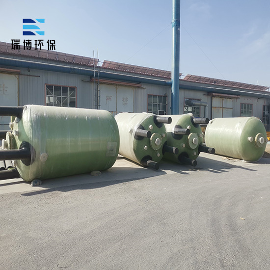 纖維束|循環水|纖維|過濾器|空氣凈化設備|價格|廠家|發貨現場 纖維束|循環水|纖維|過濾器|空氣凈化設備|價格|廠家|發貨現場