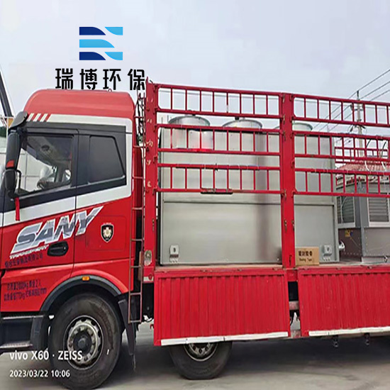 ]ʽ|]ʽ|M]ʽ|_ʽ|ΙM|]ʽsS|l؛