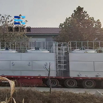 ]ʽ|]ʽ|M]ʽ|_ʽ|ΙM|]ʽsl؛F