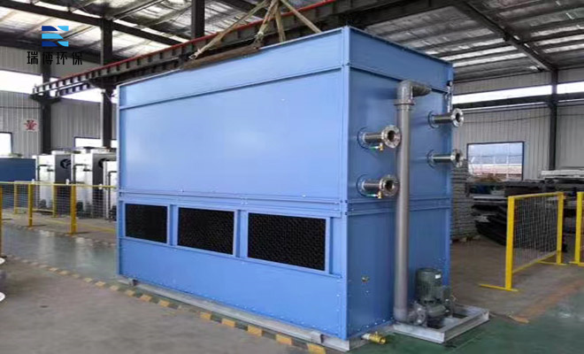 ]ʽ|]ʽ|M]ʽ|_(ki)ʽ|ΙM|]ʽsS