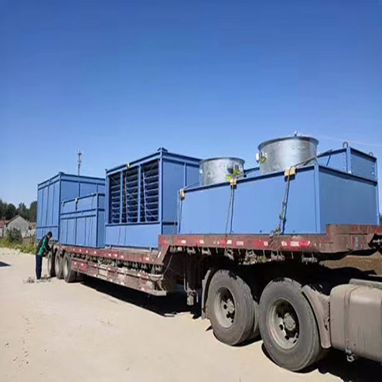 封閉式|閉式|橫流閉式|開式玻璃鋼|方形橫流|逆流閉式冷卻塔發貨 封閉式|閉式|橫流閉式|開式玻璃鋼|方形橫流|逆流閉式冷卻塔發貨