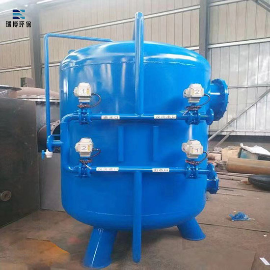 ||ˮ|ˮƂ|Iˮ^V||wS^VS